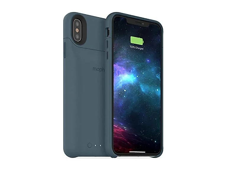 Mophie 401002836 Juice Pack Access