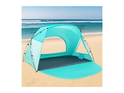 Etto BC592925090007 beach tent
