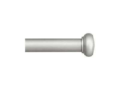Kenney, Brushed Nickel