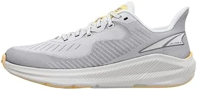 Altra AL0A85NU220 8 Altra Experience Form Women's Shoes Gray