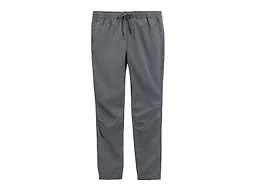 Hurley Heather Twill Jogger