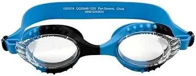 H2O LIFE DD-GSG219-BL-OS One Size H2O Life Premium Swim