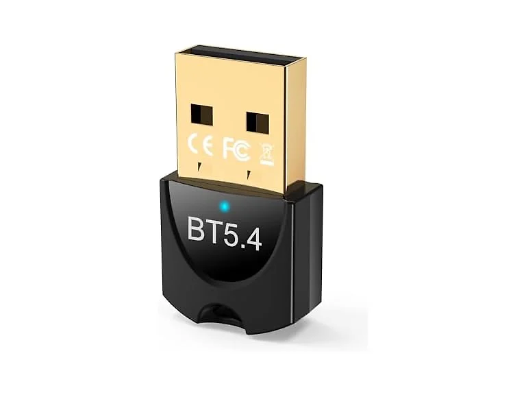 gliship 5.4 USB Bluetooth Adapter