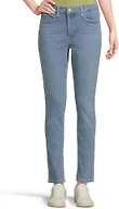 Levi's® 311 Shaping Skinny Lapis Topic 26 30