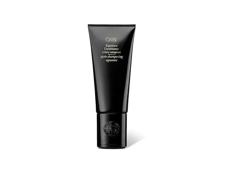Oribe Signature Conditioner A Daily Indulgence, 6.8 oz