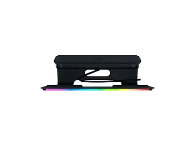 Razer Laptop Stand Chroma V2