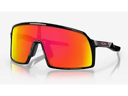 Oakley Men's Sutro Rectangular Sunglasses