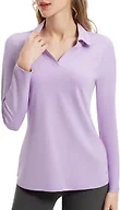 FKEEP Women's Fk3140lst, 14 Lavender, XX-Large