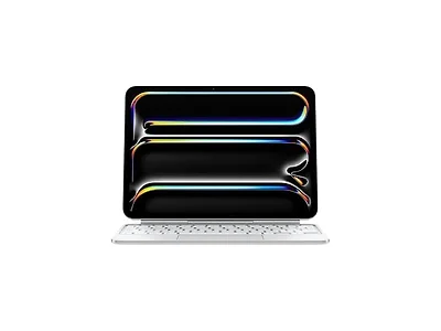 Apple Magic Keyboard Case for 11" iPad Pro M4 (Open Box)