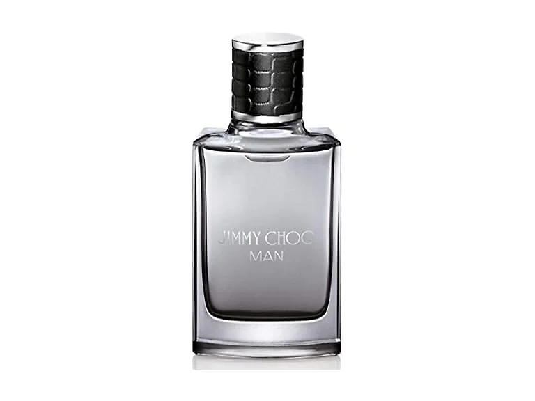 Jimmy Choo Man Jimmy Choo EDT - Choose Size