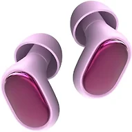 Noise Cancelling Ear Plugs