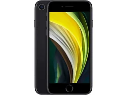 IPHONE.SE.2-64GB-BLACK-U-K1