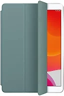 Apple AP-MY1U2ZM/A-N Apple Smart Cover - Cactus (MY