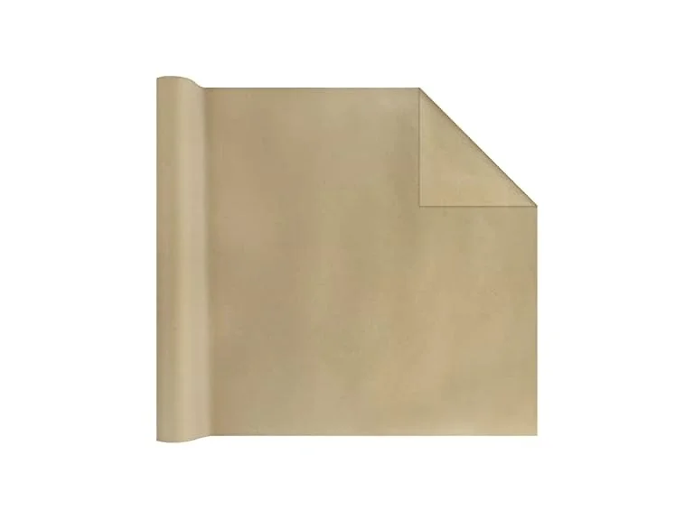Recollections Paper Roll, 24" x 20ft.