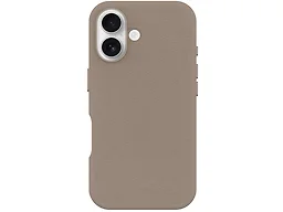 OtterBox iPhone 16 Symmetry Series Cactus Leather