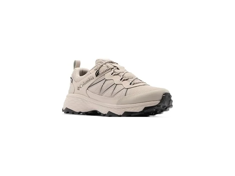Columbia Men's Peakfreak Rush Outdry Shoes (Open Box)