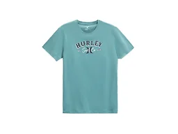 Hurley Surf Co Graphic Tee