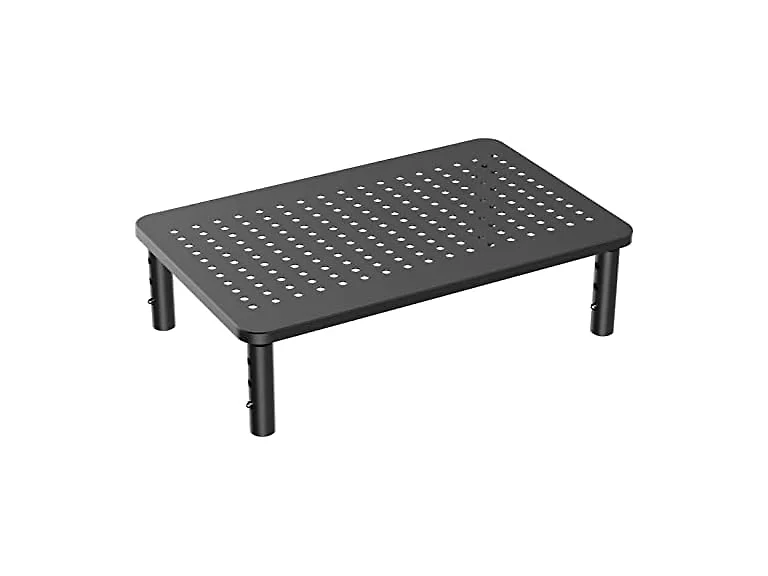 HUANUO Monitor Stand Riser