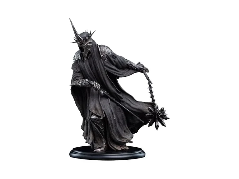 Weta Workshop Polystone - The Lord of