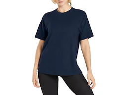 BLUE ICE LC-----(Womens 1PK) / JMCT-200 / NV / S Small