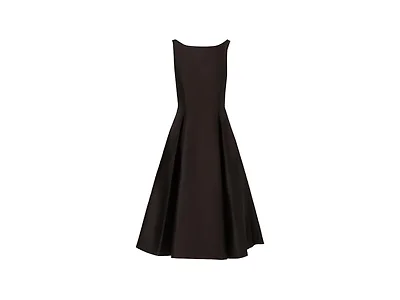  Adrianna Papell Women's Sleeveless 