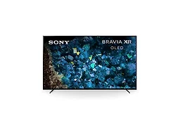 Sony XR-55A80CL_VX