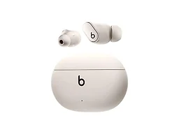 Beats MQLJ3LL/A Beats Studio Buds + True Wireless Bluetooth