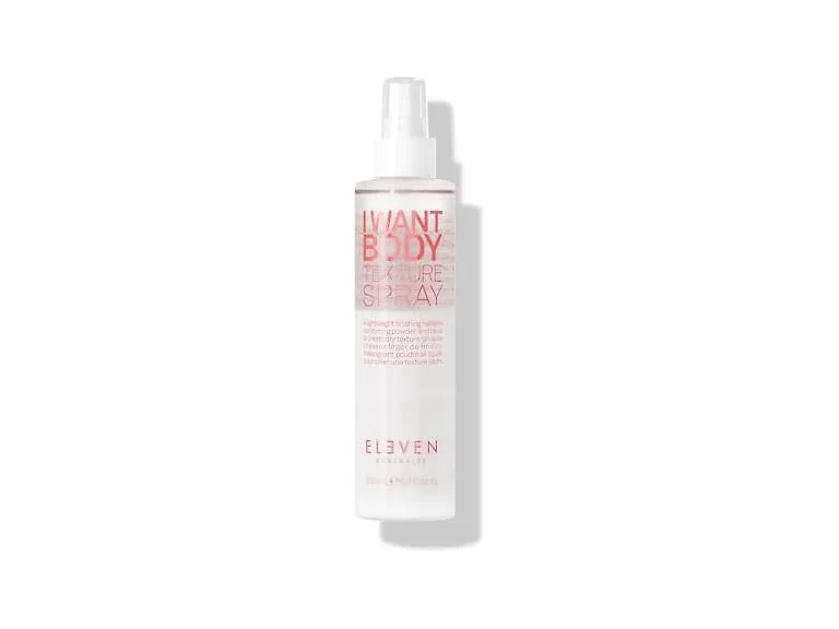 Eleven Australia I Want Body Texture Spray 68 oz