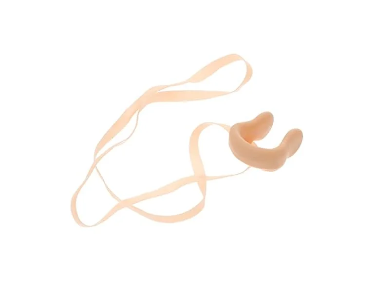 VORCOOL Swimming Nose Clip Surfing Nose Plug Men