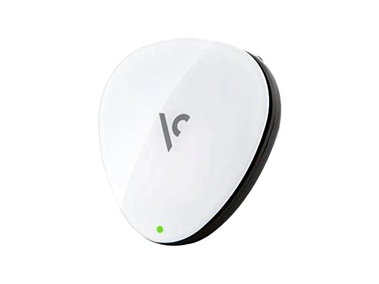 VC300SE Golf GPS Rangefinder
