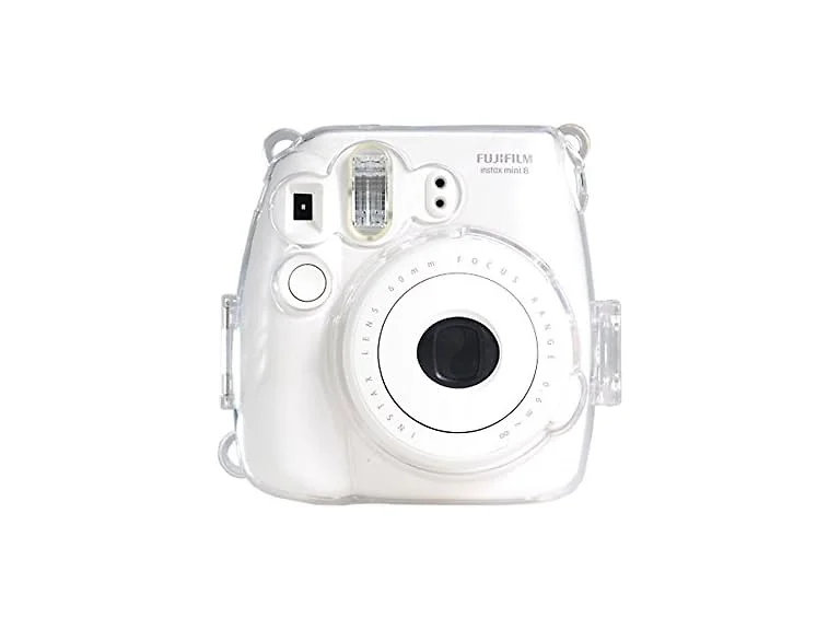 IDS Colorful Plastic Protect Case