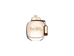 Coach PPR 3386460078306 PPR 3386460078306