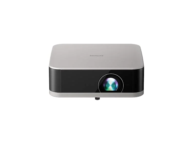 Epson EF-30 Full HD Personal Lifestyle Projector
