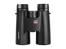 10x42 Adults Binoculars for Bird Watching