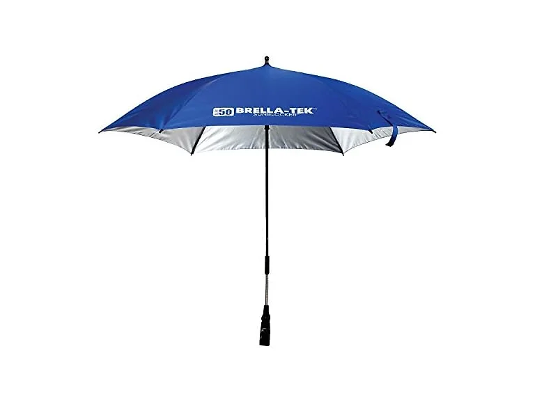 Franklin Sports All Position Umbrella with
