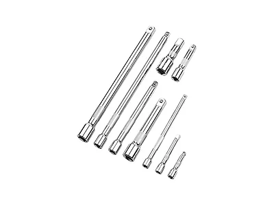 AGJPXFR AAP-Auto-102 9 Pieces Extension Bar Set