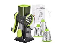 Xilrvna BC5560260879994 Cheese Grater