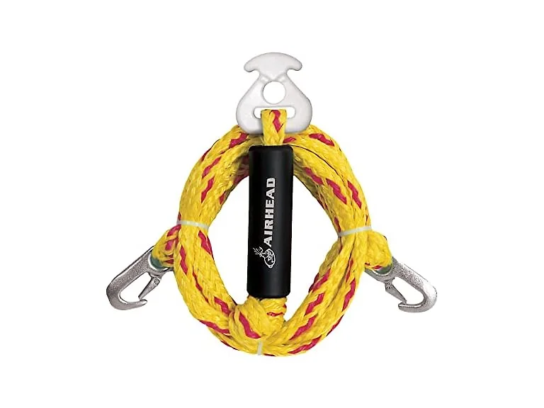 Airhead Heavy Duty Tow Harness for 1-4