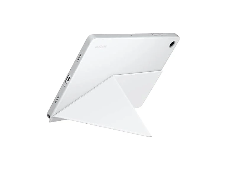 Samsung Galaxy Tab A11+ Book Cover Case