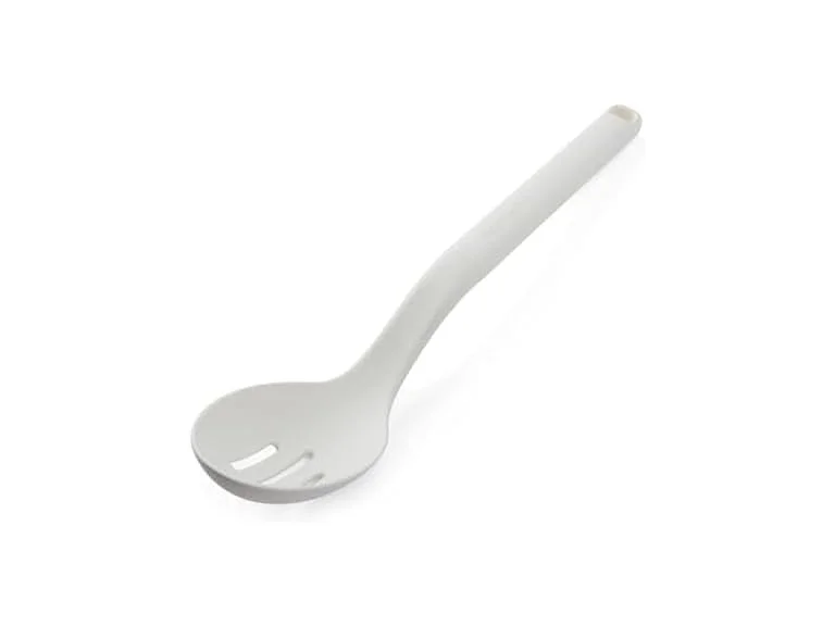 KitchenAid Slotted Spoon