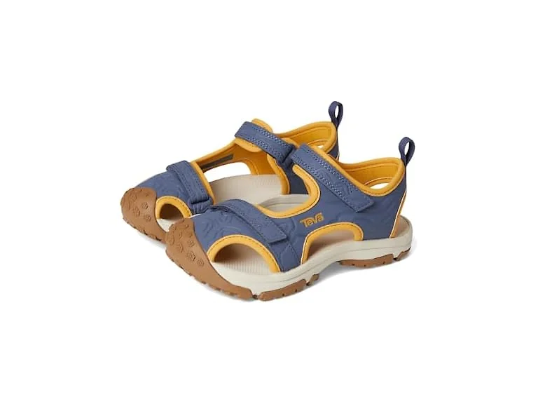 Teva Boys Toachi Hydratrek Sport Sandal (1LK)