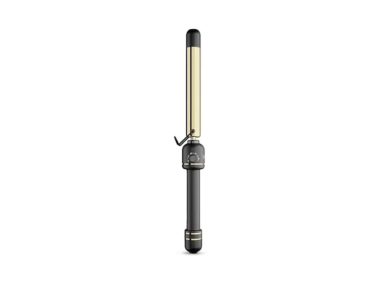 Hot Tools Extended Barrel 1 Curling Wand for