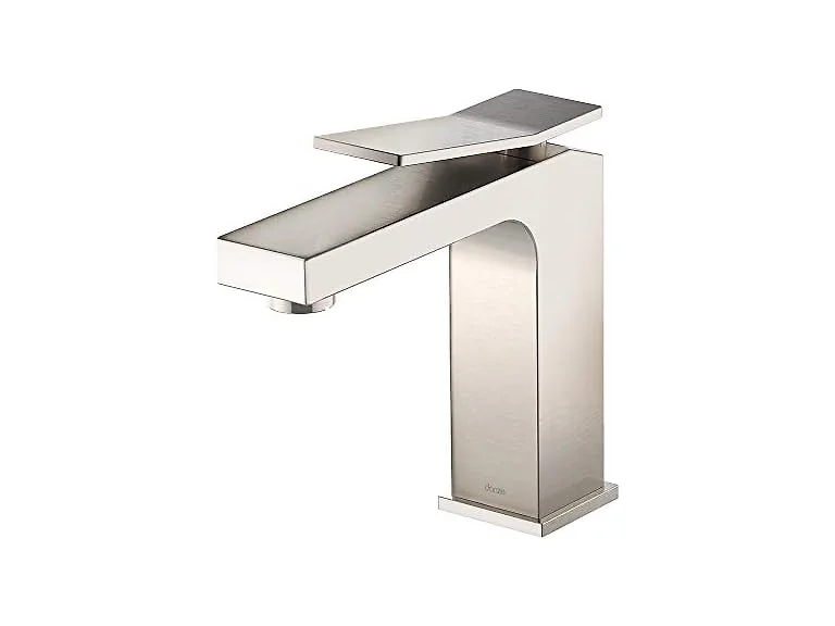 Gerber Avian Single Handle Bathroom Faucet