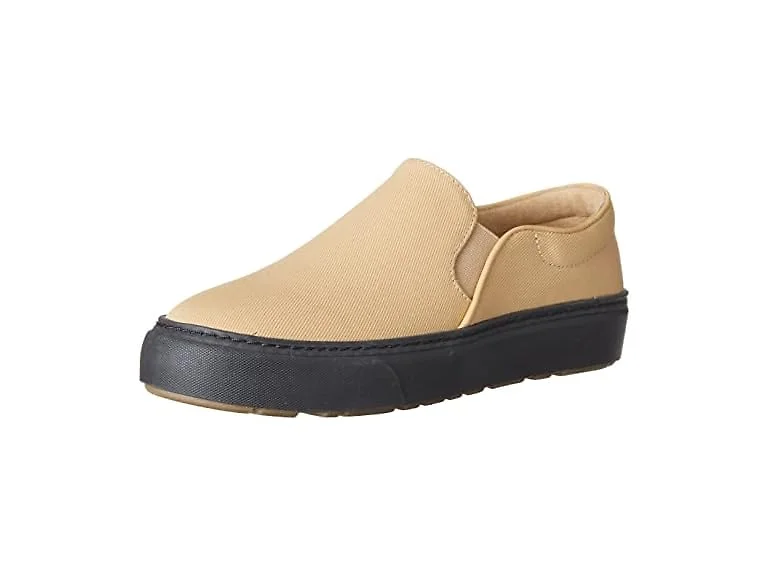 Amazon Essentials Women's Slip-on Sneaker