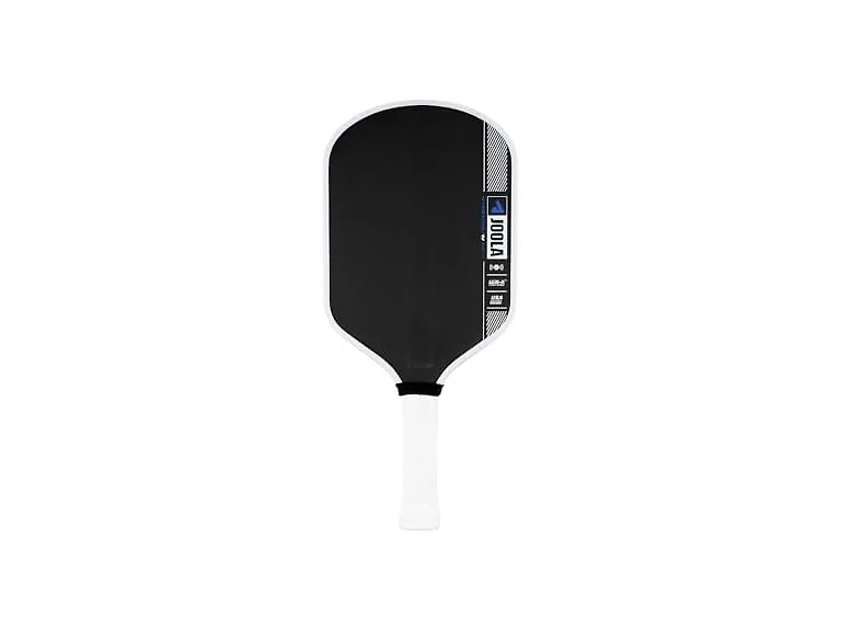 JOOLA Ben Johns Hyperion Pro IV 14mm Pickleball