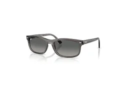 Ray-Ban RB2224 Rectangle Sunglasses