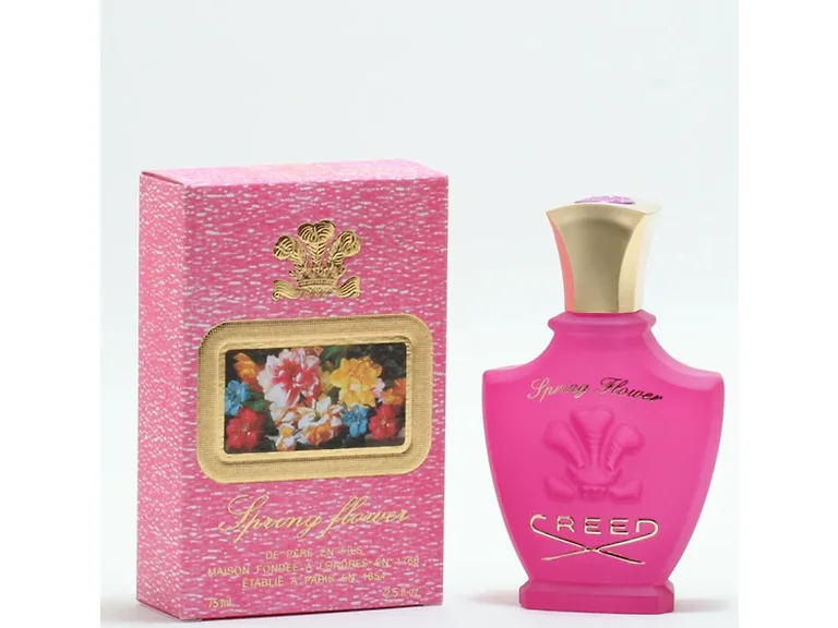 Creed Spring Flower EDP 2.5 oz