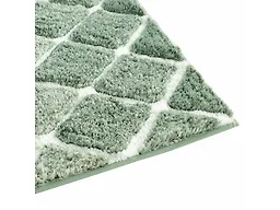 Kona Collection 701343 24” x 36” Kona Collection Spa Luxu