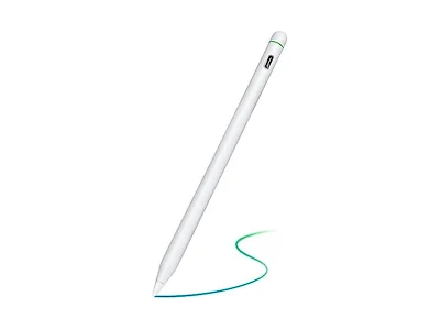 Stylus Pencil 1st Palm Rejection