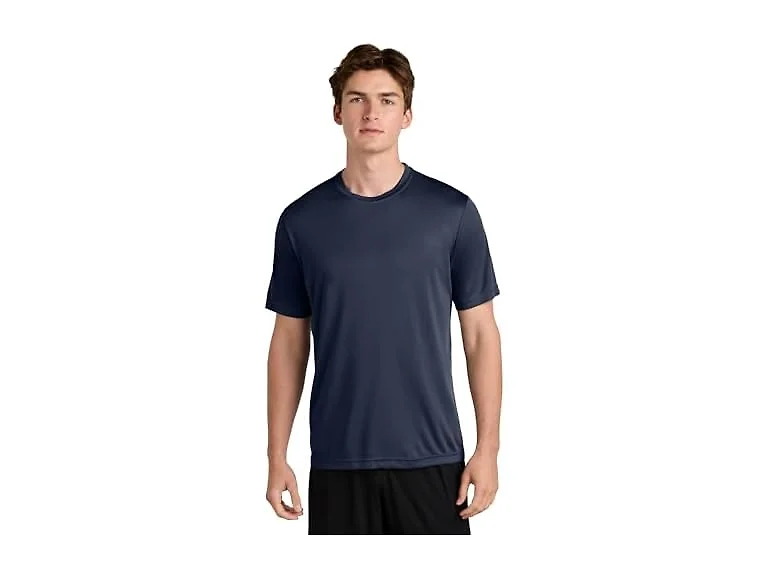 Clothe Co. Men (3X-Large Tall) Workout Dry Shirts